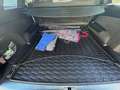 Audi Q7 Q7 50 TDI Black line plus quattro Black line plus Azul - thumbnail 14