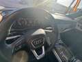 Audi Q7 Q7 50 TDI Black line plus quattro Black line plus Azul - thumbnail 17