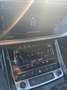 Audi Q7 Q7 50 TDI Black line plus quattro Black line plus Azul - thumbnail 25
