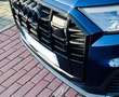 Audi Q7 Q7 50 TDI Black line plus quattro Black line plus Azul - thumbnail 5