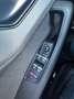 Audi Q7 Q7 50 TDI Black line plus quattro Black line plus Azul - thumbnail 22