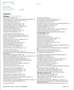 Audi Q7 Q7 50 TDI Black line plus quattro Black line plus Azul - thumbnail 2