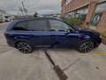 Audi Q7 Q7 50 TDI Black line plus quattro Black line plus Azul - thumbnail 28
