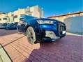 Audi Q7 Q7 50 TDI Black line plus quattro Black line plus Azul - thumbnail 6