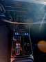 Audi Q7 Q7 50 TDI Black line plus quattro Black line plus Azul - thumbnail 21