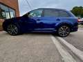 Audi Q7 Q7 50 TDI Black line plus quattro Black line plus Azul - thumbnail 27