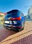 Audi Q7 Q7 50 TDI Black line plus quattro Black line plus Azul - thumbnail 10