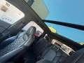 Audi Q7 Q7 50 TDI Black line plus quattro Black line plus Azul - thumbnail 24