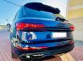 Audi Q7 Q7 50 TDI Black line plus quattro Black line plus Azul - thumbnail 11