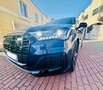 Audi Q7 Q7 50 TDI Black line plus quattro Black line plus Azul - thumbnail 4