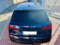 Audi Q7 Q7 50 TDI Black line plus quattro Black line plus Azul - thumbnail 9