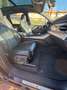 Audi Q7 Q7 50 TDI Black line plus quattro Black line plus Azul - thumbnail 18