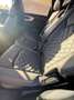 Audi Q7 Q7 50 TDI Black line plus quattro Black line plus Azul - thumbnail 16