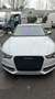 Audi S5 S tronic - thumbnail 2