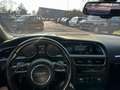 Audi S5 S tronic - thumbnail 5