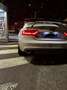 Audi S5 S tronic - thumbnail 4