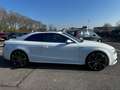 Audi S5 S tronic - thumbnail 10