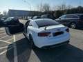 Audi S5 S tronic - thumbnail 6