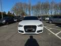 Audi S5 S tronic - thumbnail 7