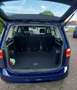 Volkswagen Touran Touran 1.4 TSI (BlueMotion Technology) Comfortline Blau - thumbnail 4