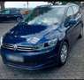 Volkswagen Touran Touran 1.4 TSI (BlueMotion Technology) Comfortline Blau - thumbnail 2