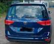 Volkswagen Touran Touran 1.4 TSI (BlueMotion Technology) Comfortline Blau - thumbnail 3