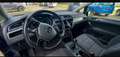 Volkswagen Touran Touran 1.4 TSI (BlueMotion Technology) Comfortline Blau - thumbnail 5