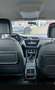 Volkswagen Touran Touran 1.4 TSI (BlueMotion Technology) Comfortline Blau - thumbnail 6