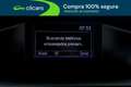 Ford Focus 1.0 Ecoboost Auto-S&S Trend+ 125 Gris - thumbnail 29