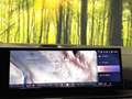BMW X5 X-DRIVE 3.0D | M Pakket | 22'' lichtmetaal | Lucht Zwart - thumbnail 17