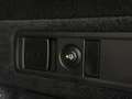 BMW X5 X-DRIVE 3.0D | M Pakket | 22'' lichtmetaal | Lucht Zwart - thumbnail 37