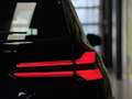 BMW X5 X-DRIVE 3.0D | M Pakket | 22'' lichtmetaal | Lucht Zwart - thumbnail 40