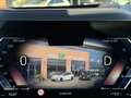 BMW X5 X-DRIVE 3.0D | M Pakket | 22'' lichtmetaal | Lucht Noir - thumbnail 12