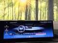 BMW X5 X-DRIVE 3.0D | M Pakket | 22'' lichtmetaal | Lucht Zwart - thumbnail 25