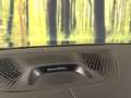 BMW X5 X-DRIVE 3.0D | M Pakket | 22'' lichtmetaal | Lucht Noir - thumbnail 14