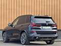 BMW X5 X-DRIVE 3.0D | M Pakket | 22'' lichtmetaal | Lucht Noir - thumbnail 7