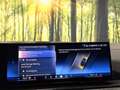BMW X5 X-DRIVE 3.0D | M Pakket | 22'' lichtmetaal | Lucht Zwart - thumbnail 20