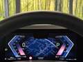 BMW X5 X-DRIVE 3.0D | M Pakket | 22'' lichtmetaal | Lucht Noir - thumbnail 11