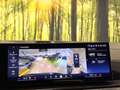 BMW X5 X-DRIVE 3.0D | M Pakket | 22'' lichtmetaal | Lucht Zwart - thumbnail 16
