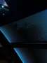 BMW X5 X-DRIVE 3.0D | M Pakket | 22'' lichtmetaal | Lucht Zwart - thumbnail 39