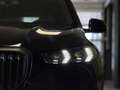 BMW X5 X-DRIVE 3.0D | M Pakket | 22'' lichtmetaal | Lucht Zwart - thumbnail 33