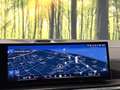 BMW X5 X-DRIVE 3.0D | M Pakket | 22'' lichtmetaal | Lucht Noir - thumbnail 15
