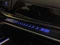 BMW X5 X-DRIVE 3.0D | M Pakket | 22'' lichtmetaal | Lucht Zwart - thumbnail 32
