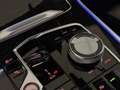 BMW X5 X-DRIVE 3.0D | M Pakket | 22'' lichtmetaal | Lucht Zwart - thumbnail 30