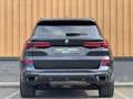 BMW X5 X-DRIVE 3.0D | M Pakket | 22'' lichtmetaal | Lucht Noir - thumbnail 6