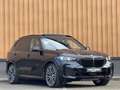 BMW X5 X-DRIVE 3.0D | M Pakket | 22'' lichtmetaal | Lucht Noir - thumbnail 3