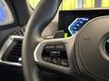 BMW X5 X-DRIVE 3.0D | M Pakket | 22'' lichtmetaal | Lucht Zwart - thumbnail 41