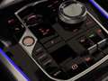 BMW X5 X-DRIVE 3.0D | M Pakket | 22'' lichtmetaal | Lucht Zwart - thumbnail 29
