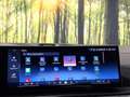 BMW X5 X-DRIVE 3.0D | M Pakket | 22'' lichtmetaal | Lucht Zwart - thumbnail 22