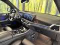 BMW X5 X-DRIVE 3.0D | M Pakket | 22'' lichtmetaal | Lucht Noir - thumbnail 9